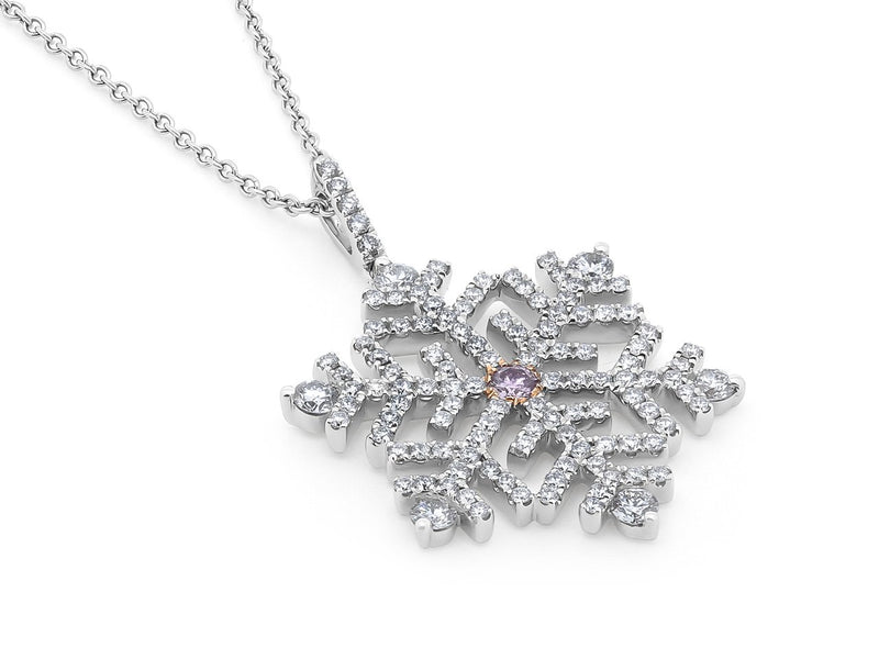 Let it Show: Jewelry Trends for the Holiday Season