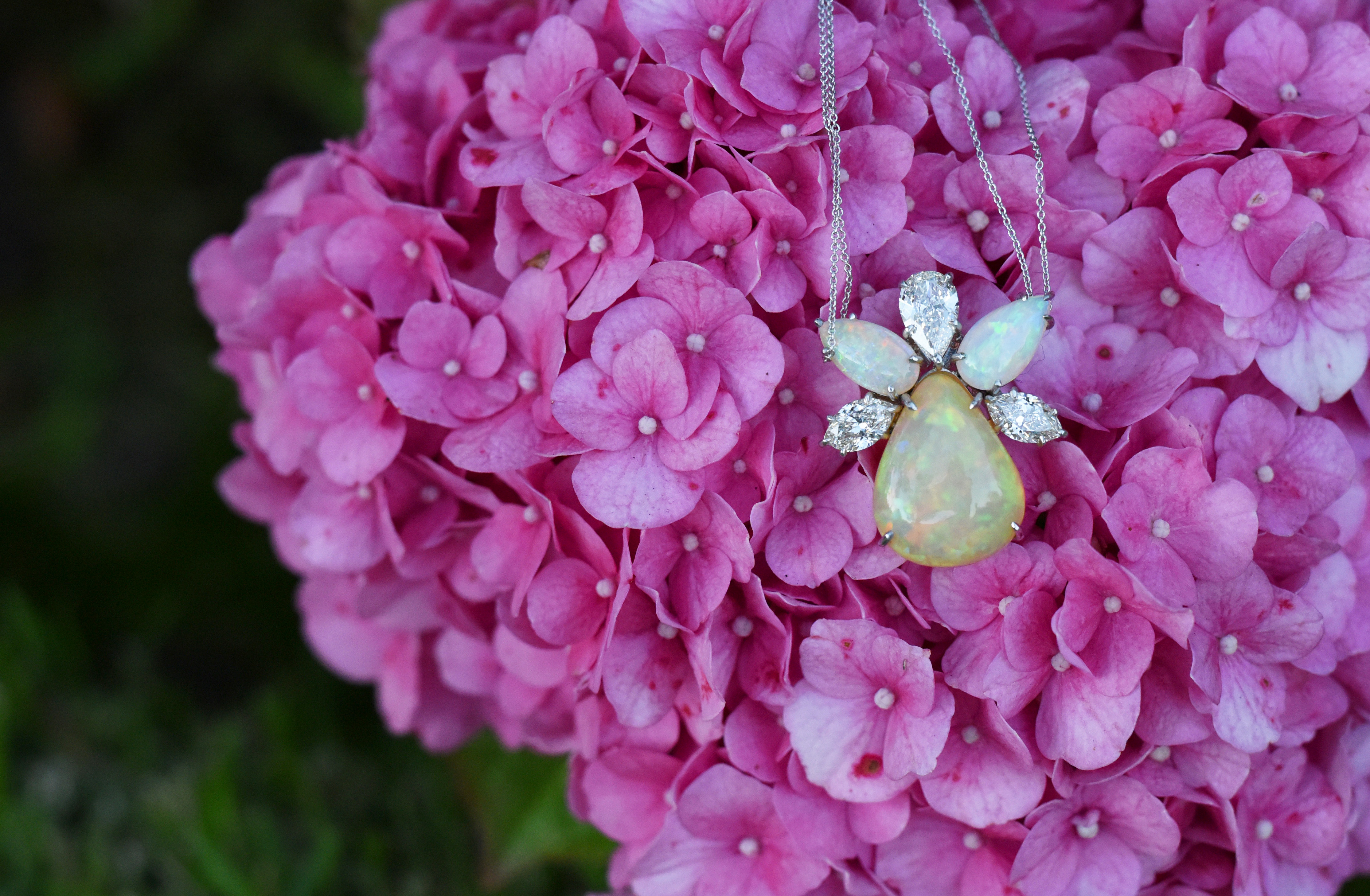 SHOP RAINBOW JEWELRY