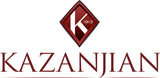 Kazanjian
