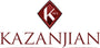 Kazanjian